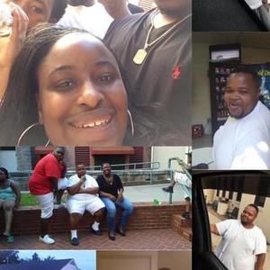 Meet your Posher, Quentin